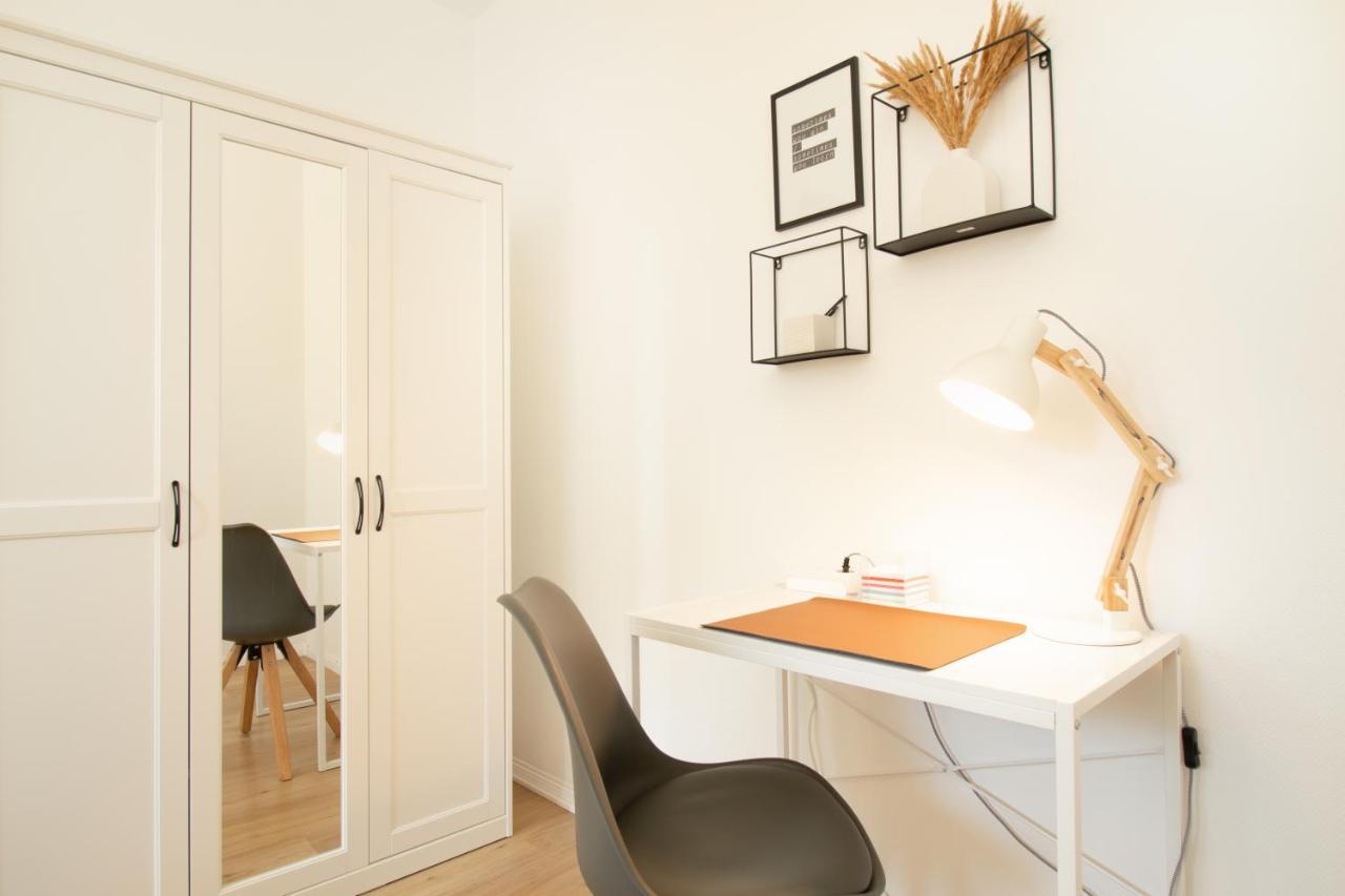 Loewe Apartment Gelb Tiengen Altstadt Вальдсгут-Тінген Екстер'єр фото